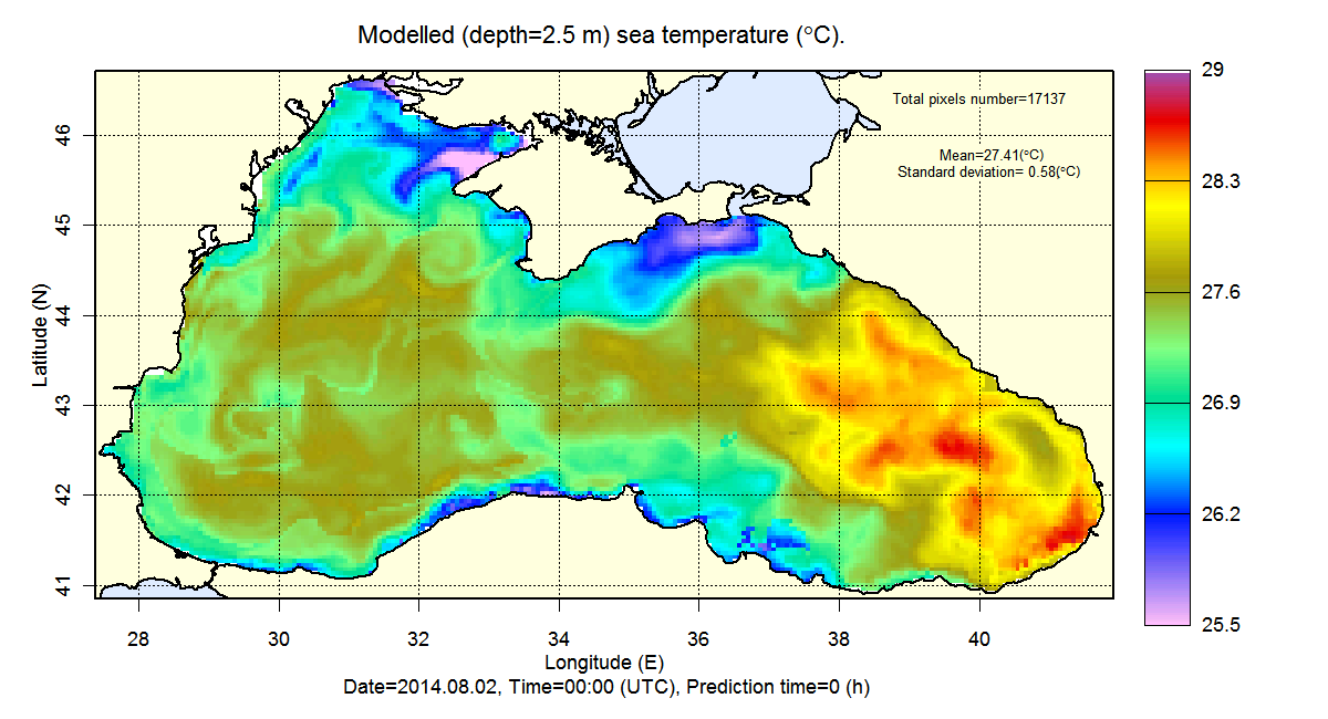 Норвежское море температура воды. Каспийское море температура воды по месяцам. Температура Каспийского моря летом. Температура моря картинка.